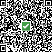 Healthcare Providers Similar to 1396251997 NPI Number | NPI Registry | www.DataLabs.Health