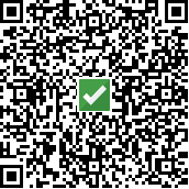 Healthcare Providers Similar to 1396252391 NPI Number | NPI Registry | www.DataLabs.Health