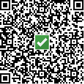 Healthcare Providers Similar to 1396252466 NPI Number | NPI Registry | www.DataLabs.Health