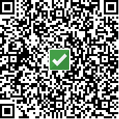 Healthcare Providers Similar to 1396252805 NPI Number | NPI Registry | www.DataLabs.Health