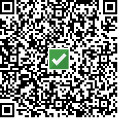 Healthcare Providers Similar to 1396252946 NPI Number | NPI Registry | www.DataLabs.Health