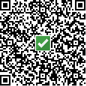 Healthcare Providers Similar to 1396253035 NPI Number | NPI Registry | www.DataLabs.Health