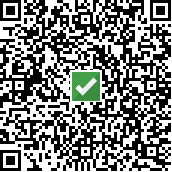 Healthcare Providers Similar to 1396253407 NPI Number | NPI Registry | www.DataLabs.Health