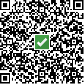 Healthcare Providers Similar to 1396253597 NPI Number | NPI Registry | www.DataLabs.Health