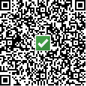 Healthcare Providers Similar to 1396253837 NPI Number | NPI Registry | www.DataLabs.Health