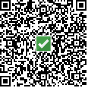 Healthcare Providers Similar to 1396253993 NPI Number | NPI Registry | www.DataLabs.Health