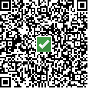 Healthcare Providers Similar to 1396254009 NPI Number | NPI Registry | www.DataLabs.Health