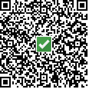 Healthcare Providers Similar to 1396254280 NPI Number | NPI Registry | www.DataLabs.Health