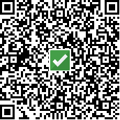 Healthcare Providers Similar to 1396254330 NPI Number | NPI Registry | www.DataLabs.Health