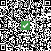 Healthcare Providers Similar to 1396254389 NPI Number | NPI Registry | www.DataLabs.Health