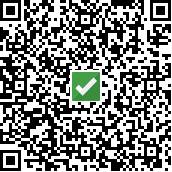 Healthcare Providers Similar to 1396254769 NPI Number | NPI Registry | www.DataLabs.Health