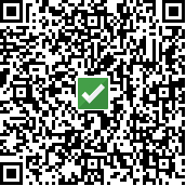 Healthcare Providers Similar to 1396254934 NPI Number | NPI Registry | www.DataLabs.Health