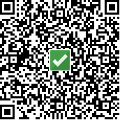 Healthcare Providers Similar to 1396254967 NPI Number | NPI Registry | www.DataLabs.Health