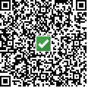 Healthcare Providers Similar to 1396255261 NPI Number | NPI Registry | www.DataLabs.Health