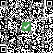 Healthcare Providers Similar to 1396256012 NPI Number | NPI Registry | www.DataLabs.Health