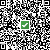 Healthcare Providers Similar to 1396256194 NPI Number | NPI Registry | www.DataLabs.Health