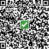 Healthcare Providers Similar to 1396256624 NPI Number | NPI Registry | www.DataLabs.Health