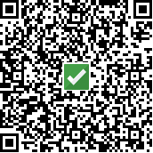 Healthcare Providers Similar to 1396256780 NPI Number | NPI Registry | www.DataLabs.Health