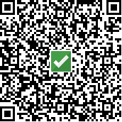 Healthcare Providers Similar to 1396256871 NPI Number | NPI Registry | www.DataLabs.Health