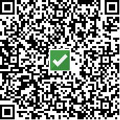 Healthcare Providers Similar to 1396256921 NPI Number | NPI Registry | www.DataLabs.Health