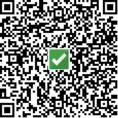 Healthcare Providers Similar to 1396257218 NPI Number | NPI Registry | www.DataLabs.Health