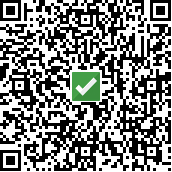 Healthcare Providers Similar to 1396257556 NPI Number | NPI Registry | www.DataLabs.Health