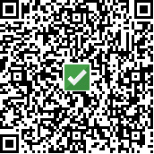 Healthcare Providers Similar to 1396257713 NPI Number | NPI Registry | www.DataLabs.Health