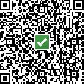 Healthcare Providers Similar to 1396258331 NPI Number | NPI Registry | www.DataLabs.Health