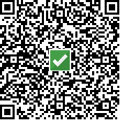 Healthcare Providers Similar to 1396258745 NPI Number | NPI Registry | www.DataLabs.Health