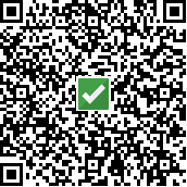 Healthcare Providers Similar to 1396259255 NPI Number | NPI Registry | www.DataLabs.Health