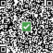 Healthcare Providers Similar to 1396259453 NPI Number | NPI Registry | www.DataLabs.Health