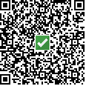 Healthcare Providers Similar to 1396259479 NPI Number | NPI Registry | www.DataLabs.Health