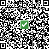 Healthcare Providers Similar to 1396259628 NPI Number | NPI Registry | www.DataLabs.Health