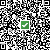 Healthcare Providers Similar to 1396259800 NPI Number | NPI Registry | www.DataLabs.Health