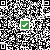 Healthcare Providers Similar to 1396259958 NPI Number | NPI Registry | www.DataLabs.Health