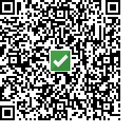 Healthcare Providers Similar to 1396260063 NPI Number | NPI Registry | www.DataLabs.Health