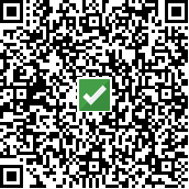 Healthcare Providers Similar to 1396260279 NPI Number | NPI Registry | www.DataLabs.Health