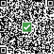 Healthcare Providers Similar to 1396260345 NPI Number | NPI Registry | www.DataLabs.Health