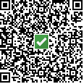 Healthcare Providers Similar to 1396260451 NPI Number | NPI Registry | www.DataLabs.Health