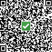 Healthcare Providers Similar to 1396260881 NPI Number | NPI Registry | www.DataLabs.Health