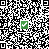 Healthcare Providers Similar to 1396260964 NPI Number | NPI Registry | www.DataLabs.Health