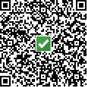 Healthcare Providers Similar to 1396261517 NPI Number | NPI Registry | www.DataLabs.Health