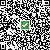 Healthcare Providers Similar to 1396261525 NPI Number | NPI Registry | www.DataLabs.Health