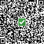 Healthcare Providers Similar to 1396261756 NPI Number | NPI Registry | www.DataLabs.Health