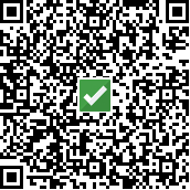 Healthcare Providers Similar to 1396261889 NPI Number | NPI Registry | www.DataLabs.Health