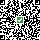 Healthcare Providers Similar to 1396262051 NPI Number | NPI Registry | www.DataLabs.Health