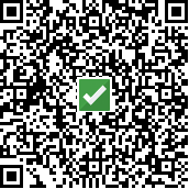 Healthcare Providers Similar to 1396262358 NPI Number | NPI Registry | www.DataLabs.Health