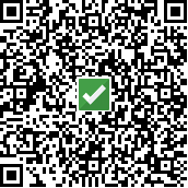 Healthcare Providers Similar to 1396262630 NPI Number | NPI Registry | www.DataLabs.Health