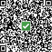 Healthcare Providers Similar to 1396262846 NPI Number | NPI Registry | www.DataLabs.Health