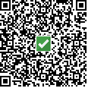 Healthcare Providers Similar to 1396263125 NPI Number | NPI Registry | www.DataLabs.Health